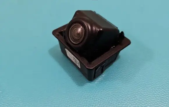 Opel Mokka Reversing camera 42443659 IMPRK1476354