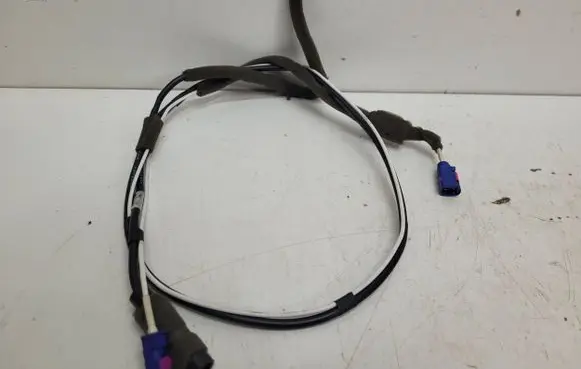KIA Sportage Other wiring loom 965503U100
