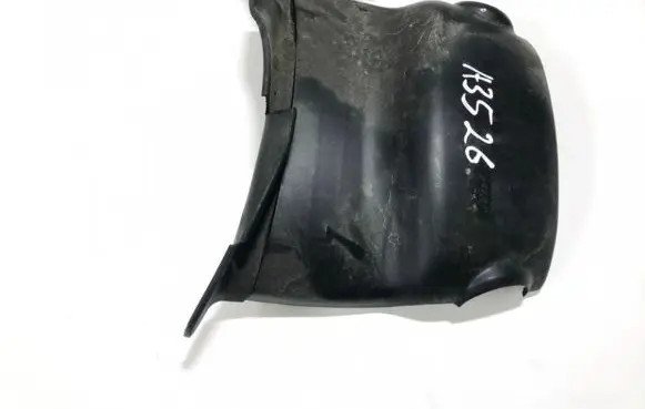 KIA Ceed Other interior part 848511h600 84851-1h600