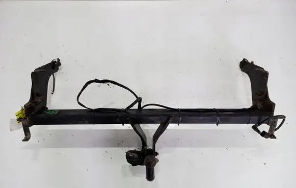 Ford Escort Tow bar 17759245465
