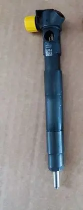 Mercedes-Benz X-class W470 Fuel injector 28308779-II