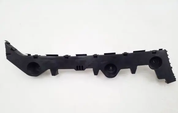 Mazda 6 Rear bumper mounting bracket GS2B502J1