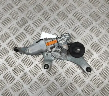 Honda Civic IX Rear window wiper motor 76710TV0E01
