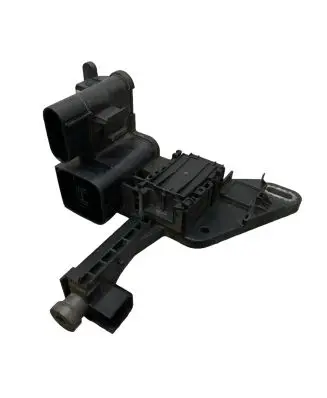 BMW 3 F30 F35 F31 Current control relay 9296152 26072014 19323000001
