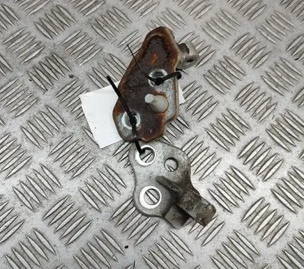 Ford Transit - Tourneo Connect Front door upper hinge CK41V22810AE