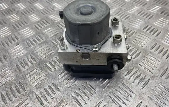 Suzuki Swift II ABS Pump 5611061PA 0265256036
