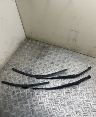 Infiniti FX Windshield/front glass wiper blade 