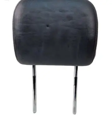 Audi A6 S6 C7 4G Front seat headrest A6C7