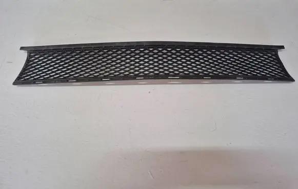 Mercedes-Benz B W247 Front bumper lower grill A2478855400