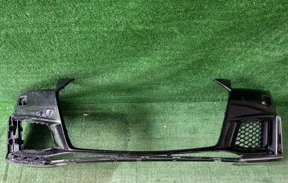 Audi TT TTS RS Mk3 8S Front bumper