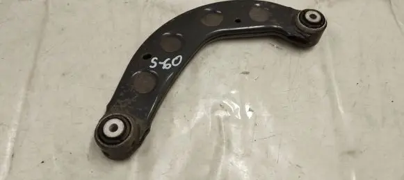 Volvo S90, V90 Rear upper control arm/wishbone 31360863