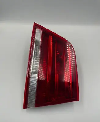 BMW X3 F25 Tailgate rear/tail lights 7217309