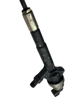 Opel Zafira C Fuel injector 8973762703 09N01416