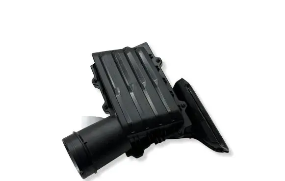 Volkswagen T-Roc Air filter box 5Q0129607BG