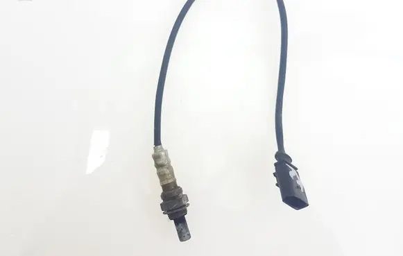 Audi Q5 SQ5 Lambda probe sensor 06E906265 06E906265Q