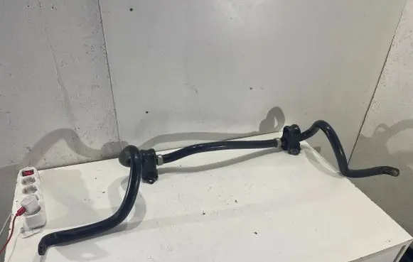 Volvo XC60 Front anti-roll bar/sway bar