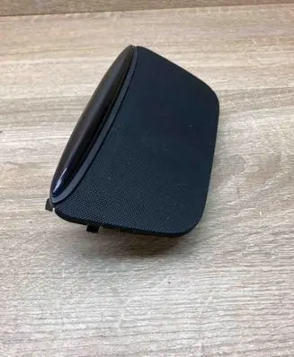 Mercedes-Benz CLS C219 Parking PDC sensor display screen A2196890166 A0015423723 WithPDCDisplay