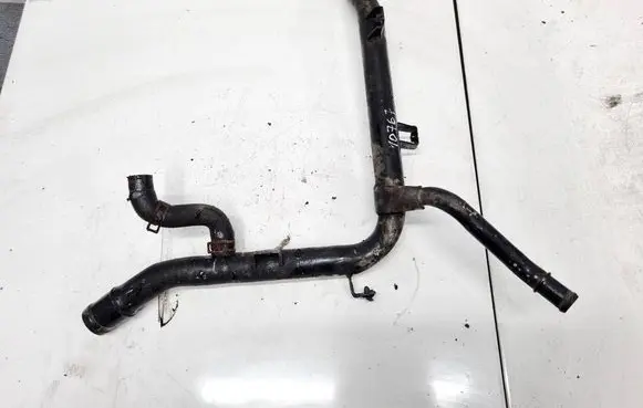 KIA Optima Engine coolant pipe/hose 