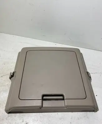 Chrysler Grand Voyager IV Glove box 05028634AB