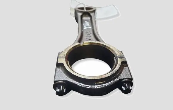 Mazda 6 Connecting rod/conrod
