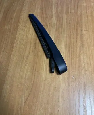 Chevrolet Trax Rear wiper blade 