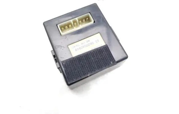 Isuzu Rodeo Other control units/modules 8980900090 85300003T