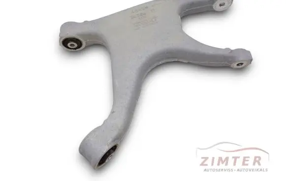 Audi A5 Sportback 8TA Rear upper control arm/wishbone 8K0505312J