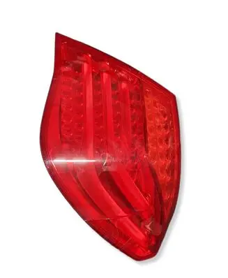 BMW 7 F01 F02 F03 F04 Rear/tail lights 7182198