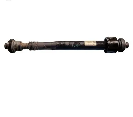 Porsche Cayenne (92A) Front prop shaft 7P6521101J