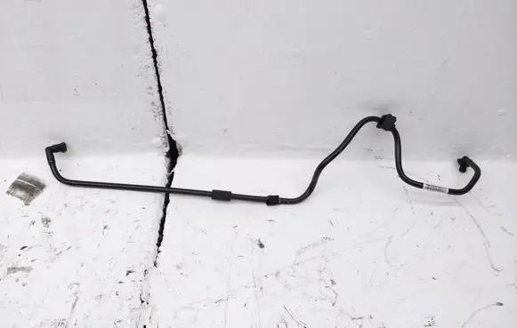 BMW 7 G11 G12 Vacuum line/pipe/hose 8583404 11668583404
