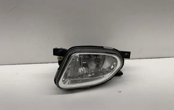 Mercedes-Benz E W124 Front fog light A2118200556