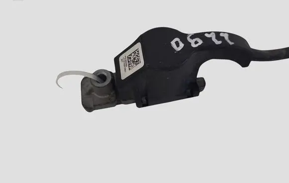 Volvo V40 Airbag deployment crash/impact sensor P31305432 679244