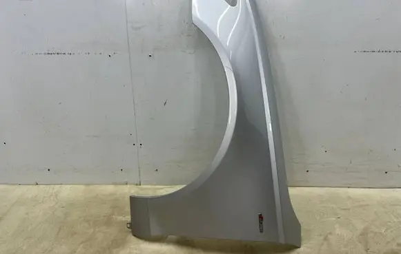 Audi A6 C7 Fender