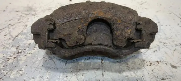 Peugeot Partner Front brake caliper 