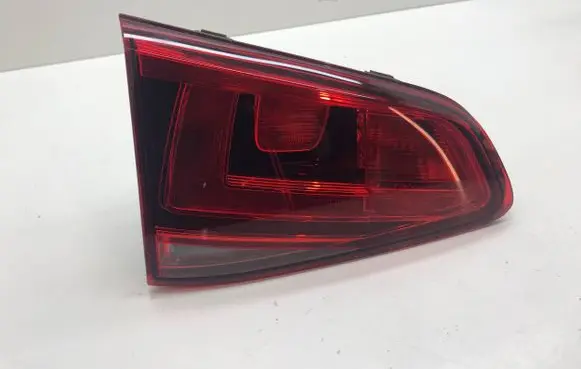 Volkswagen Golf VII Rear/tail lights 5G0945093AA 90029157 ML900291575159