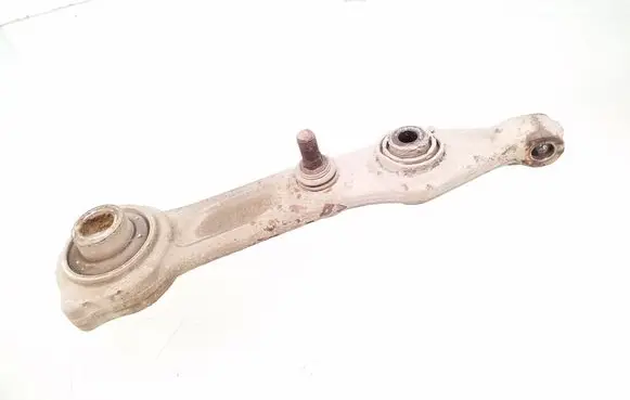 Mercedes-Benz E W211 Front control arm 21103