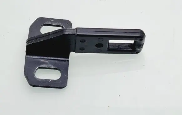 BMW X5 E70 Loading door lock loop/hook striker 51247149629