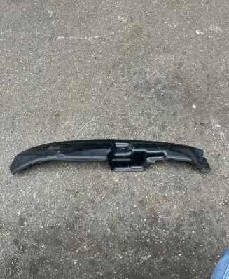 Volvo XC90 Fender end trim 32219520