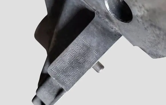 Volvo V70 Engine D5204T