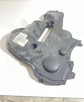 Volvo S60 Timing belt guard (cover) 31401142