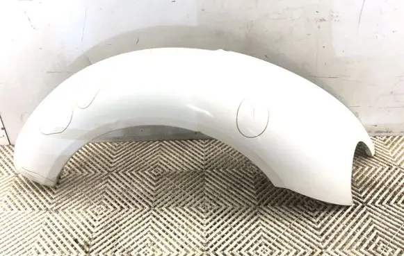 Fender