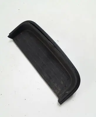 Ford Mustang VI Panel drawer/shelf pad FR3B63045M97AFR3B63045P04A