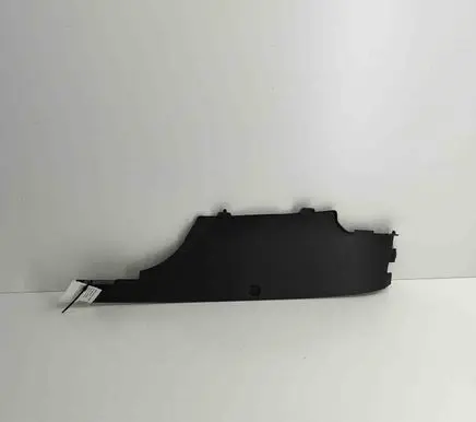 Mercedes-Benz Sprinter W907 W910 Dashboard lower bottom trim panel A9106804400