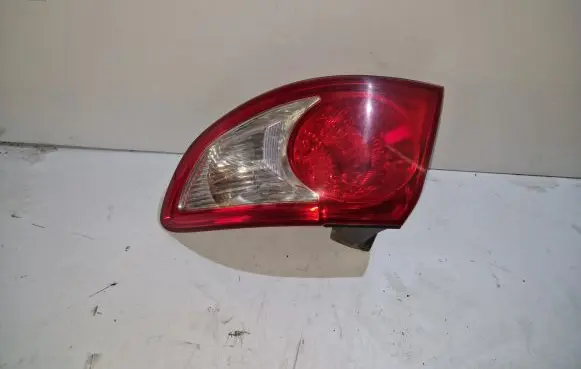 Hyundai Santa Fe Rear/tail lights 924022B000