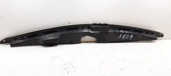 Hyundai i40 Other interior part 5829