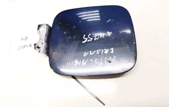 Mitsubishi Carisma Fuel tank cap