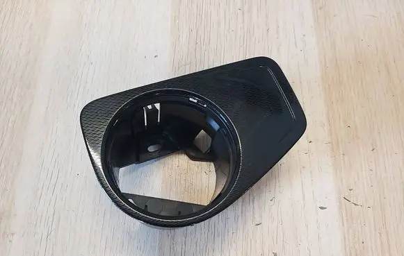 Volkswagen Golf VII Panel trim 5G1858060B