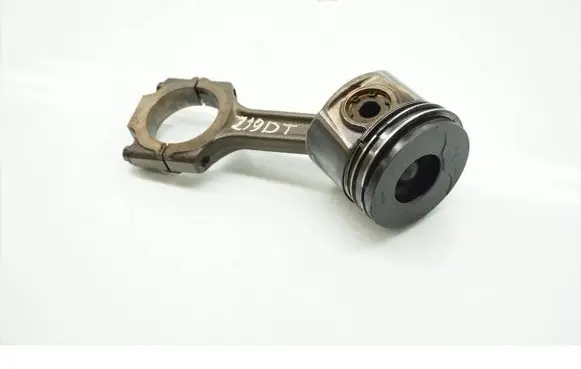 Opel Zafira B Connecting rod/conrod 