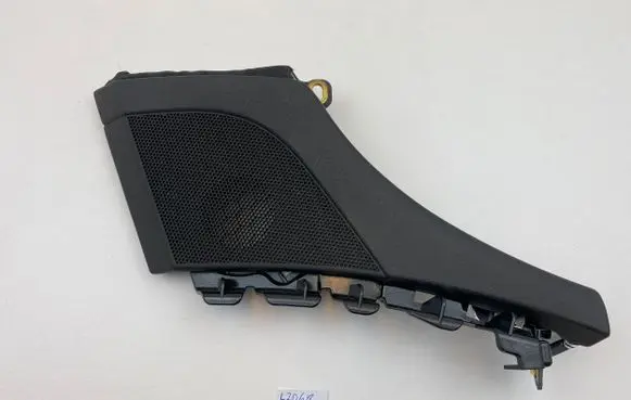 Audi A8 S8 D4 4H Side speaker trim/cover 190921110