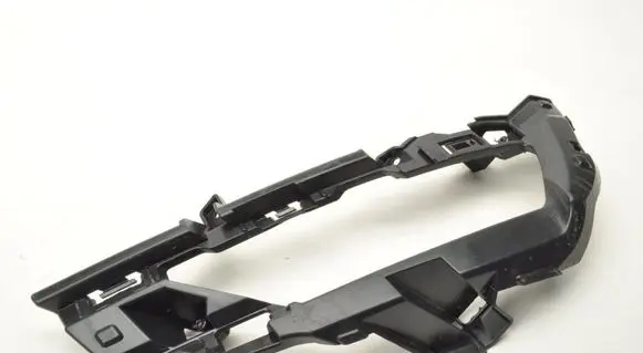 Volvo XC60 Engine mount bracket 32227710